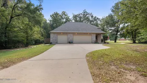 Other - 132 Sage Hill Rd, Brandon, MS 39042 photo 14 of 21