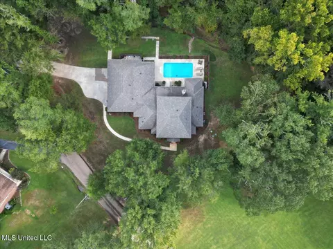 Other - 132 Sage Hill Rd, Brandon, MS 39042 photo 21 of 21