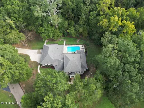 Other - 132 Sage Hill Rd, Brandon, MS 39042 photo 19 of 21
