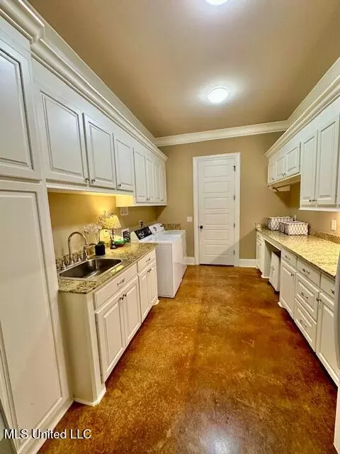 Other - 132 Sage Hill Rd, Brandon, MS 39042 photo 1 of 21