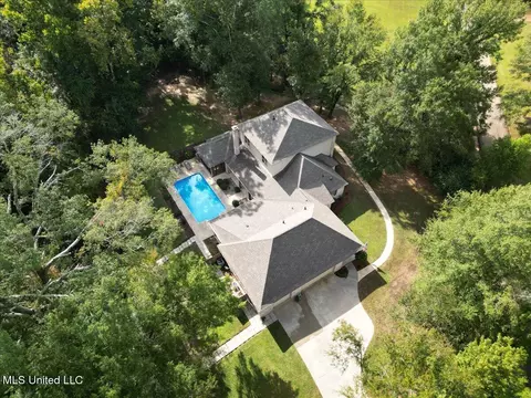 Other - 132 Sage Hill Rd, Brandon, MS 39042 photo 18 of 21