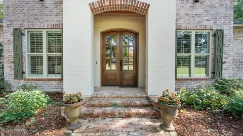 Other - 132 Sage Hill Rd, Brandon, MS 39042 photo 2 of 21