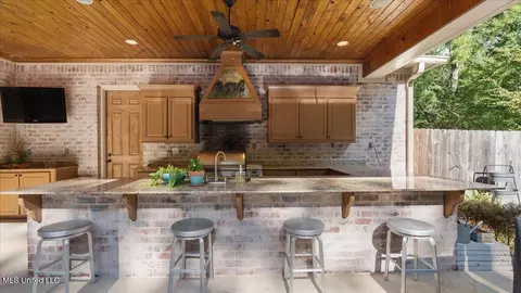 Other - 132 Sage Hill Rd, Brandon, MS 39042 photo 17 of 21