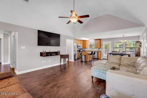 Other - 21615 E Ridge Dr, Saucier, MS 39574 photo 3 of 9
