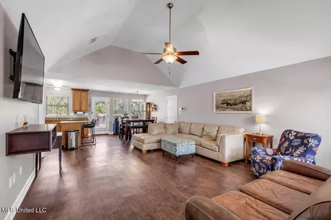 Other - 21615 E Ridge Dr, Saucier, MS 39574 photo 4 of 9