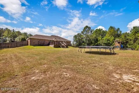 Other - 21615 E Ridge Dr, Saucier, MS 39574 photo 8 of 9