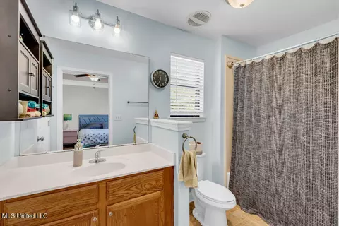 Bath - 21615 E Ridge Dr, Saucier, MS 39574 photo 1 of 2