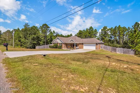 Other - 21615 E Ridge Dr, Saucier, MS 39574 photo 9 of 9