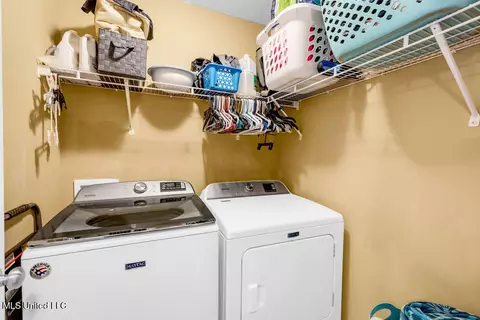 Other - 21615 E Ridge Dr, Saucier, MS 39574 photo 7 of 9