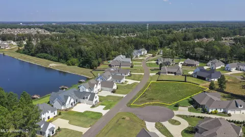 500 Wrenwood Ct, Madison, MS 39110