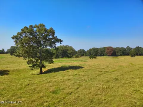 740 Linwood Rd, Vaughan, MS 39179