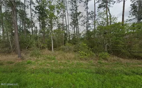 00 3rd St, Bay Saint Louis, MS 39520