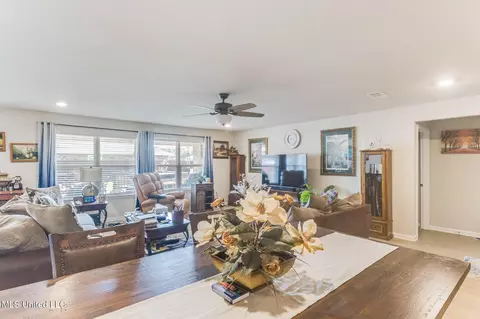 1998 Pettits Ln, Long Beach, MS 39560 photo 7