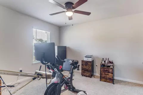 1998 Pettits Ln, Long Beach, MS 39560 photo 21