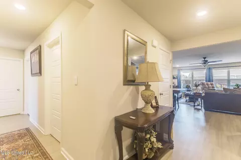 1998 Pettits Ln, Long Beach, MS 39560 photo 3