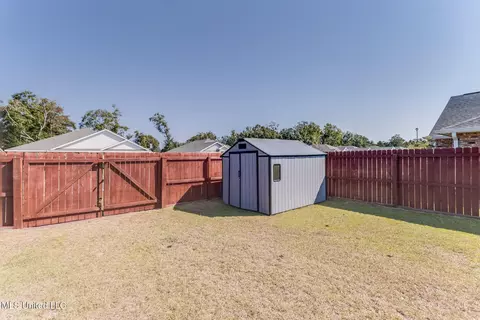 1998 Pettits Ln, Long Beach, MS 39560 photo 25