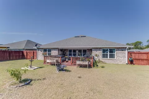 1998 Pettits Ln, Long Beach, MS 39560 photo 24