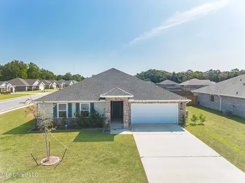1998 Pettits Ln, Long Beach, MS 39560 photo 26