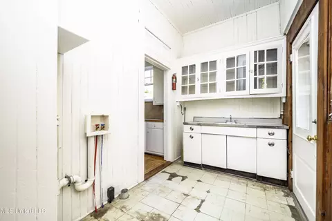 Other - 768 Belhaven St, Jackson, MS 39202 photo 4 of 5