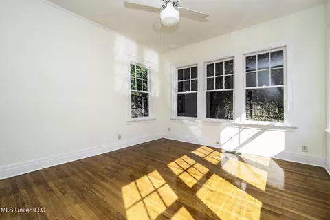 Other - 768 Belhaven St, Jackson, MS 39202 photo 5 of 5