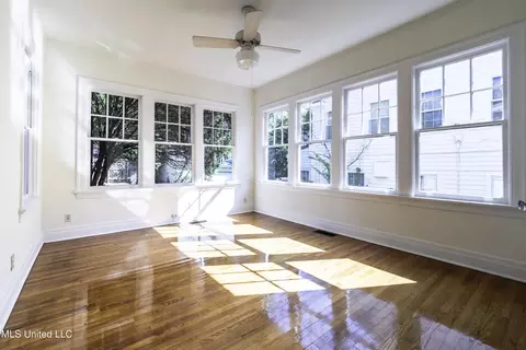 Living - 768 Belhaven St, Jackson, MS 39202 photo 5 of 5