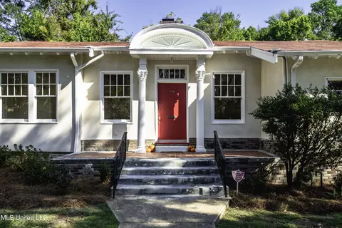 Other - 768 Belhaven St, Jackson, MS 39202 photo 2 of 5