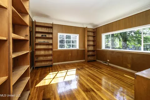 Other - 768 Belhaven St, Jackson, MS 39202 photo 3 of 5