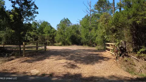 149 Lone Pine Rd, Canton, MS 39046