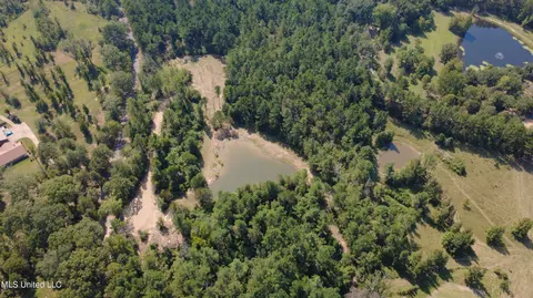 149 Lone Pine Rd, Canton, MS 39046 photo 9
