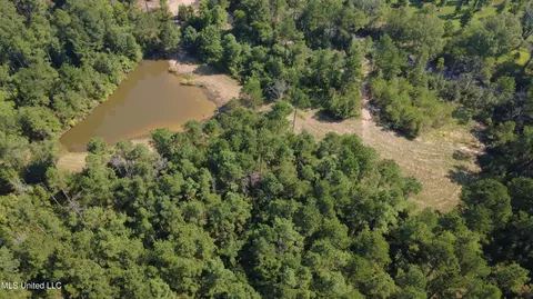 149 Lone Pine Rd, Canton, MS 39046 photo 4