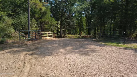 149 Lone Pine Rd, Canton, MS 39046 photo 7