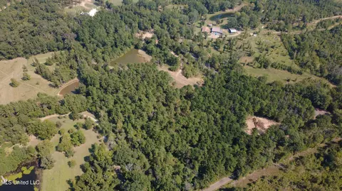 149 Lone Pine Rd, Canton, MS 39046 photo 11