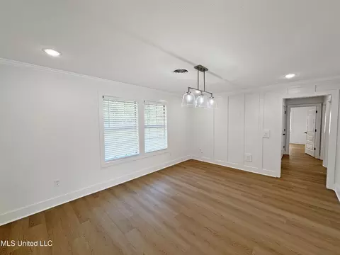 Other - 122 Duffey Dr, Florence, MS 39073 photo 1 of 2