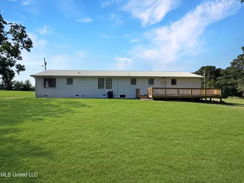 Other - 122 Duffey Dr, Florence, MS 39073 photo 2 of 2