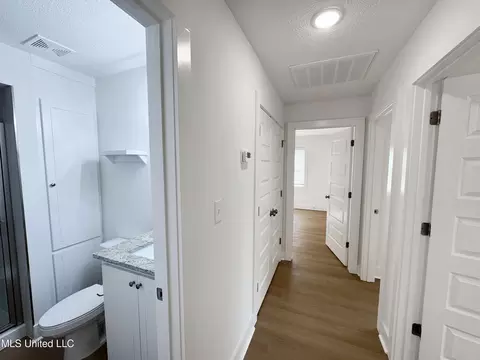 Entry Way - 122 Duffey Dr, Florence, MS 39073 photo 1 of 1