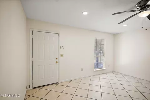Living - 1438 Cherrie Ave, Jackson, MS 39212 photo 1 of 2