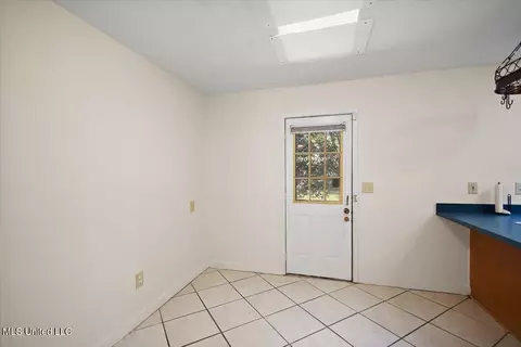 Other - 1438 Cherrie Ave, Jackson, MS 39212 photo 3 of 4