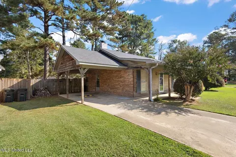 Other - 1438 Cherrie Ave, Jackson, MS 39212 photo 2 of 4