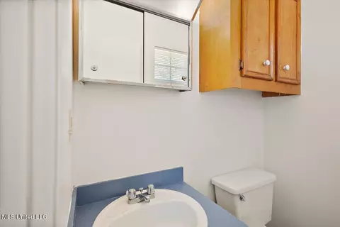 Bath - 1438 Cherrie Ave, Jackson, MS 39212 photo 1 of 2