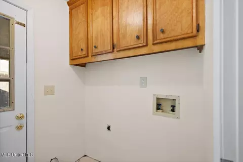 Other - 1438 Cherrie Ave, Jackson, MS 39212 photo 4 of 4