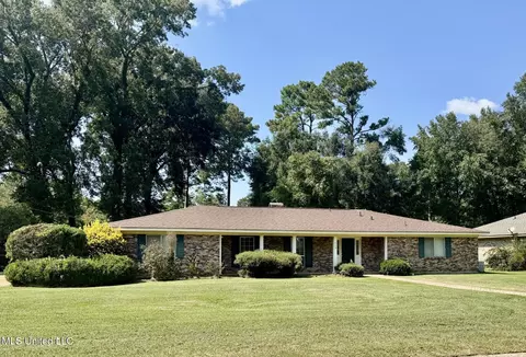 114 Espero Dr, Natchez, MS 39120