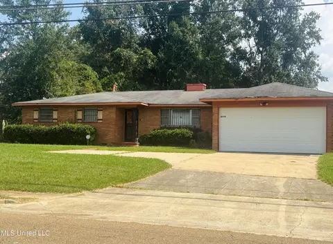 Other - 6016 N State St, Jackson, MS 39213 photo 2 of 6