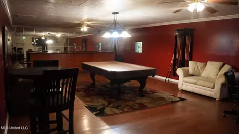 Other - 6016 N State St, Jackson, MS 39213 photo 4 of 6