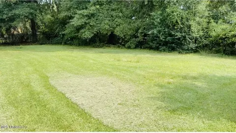 Other - 6016 N State St, Jackson, MS 39213 photo 6 of 6
