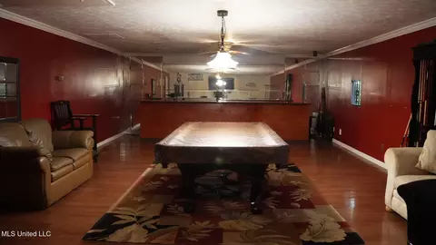 Other - 6016 N State St, Jackson, MS 39213 photo 5 of 6