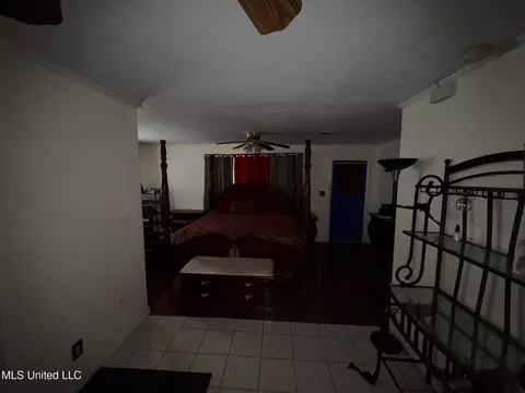 Other - 6016 N State St, Jackson, MS 39213 photo 3 of 6