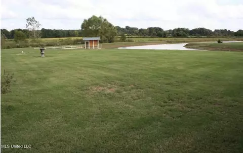 2545 Oak Manor Dr, Hernando, MS 38632 photo 2