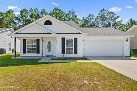 14020 Dunnbarton Dr, Gulfport, MS 39503