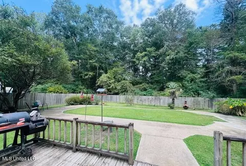 Other - 259 Florence Cir, Florence, MS 39073 photo 3 of 3