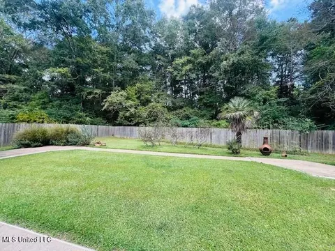 Exterior - 259 Florence Cir, Florence, MS 39073 photo 4 of 6